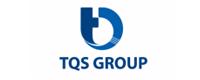 TQS Group